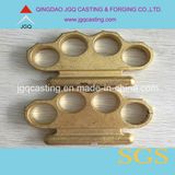 Die Casting Parts/Brass Casting Parts/Copper Casting Parts