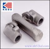 Brake Cylinder