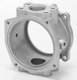 Aluminum Die Castings