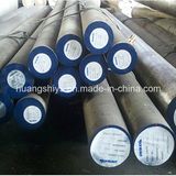 Cr12W/1.2436/D6/SKD2 Alloy Steel