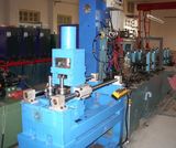 Hot Weld Seam-Inside Leveling Machine (YC-N40/50/60/100)