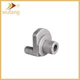 High Performance Sand Casting Part (WF225)