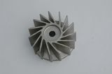 Yantai Wanteda Precision Casting Co., Ltd.