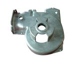 Aluminum Die Casting for Motor Cover (asdcl1008)