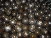 High Efficiency Alloy Forging Steel Balls