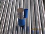 Piston Rod