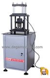 Aluminum Window Punching Machine (LY-16)