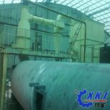 Selling Well Ball Mill for Ceramic Industry