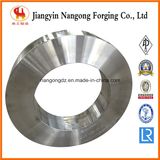 31crmo12 Forging Part for Intermediate Sleeve