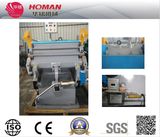 Ml1040 Die Cutting Machine