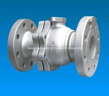 Valve Casting, Valve Body Casting, Pipe Fitting Casting