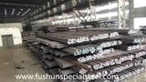 M42 High Speed Steel (DIN 1.3247, SKH59, T11342)