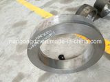 20# Forging Part for Welding Neck Flange