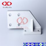 Customized Aluminum Bicycle Parts/Aluminum Die Casting