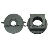 Cast Steel Parts (HL-ZG-041)