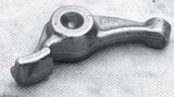 Rocker Arm Forging