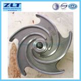 Investment Casting