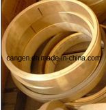 Forging Press Copper Alloy Cast Part