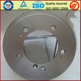 Great Quality Auto Brake Disc Parts 4500099 Brake Disc