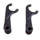 Industry Machinery Iron Casting Parts