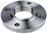 Threaded Forging Stainless Steel Flange