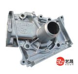 Vehicle Motor Die Casting (DC700)