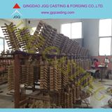 Casting Foundry