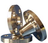 Flange, Ring Forging, Pipe Fitting, Stainless Flange