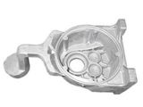 Mold Die Casting Parts (HS-IC-009)