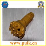 Drilling Penetration DTH Rock Bit