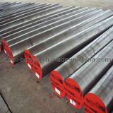 Forged Round Bar 4340 (4130/30CRMO)