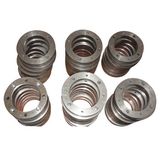 Spacer Motor