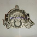 Auto Cylinder Die Casting Parts