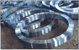 High Quality Forged Marine Flange