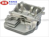 Aluminum Gasoline Engine Parts - 4