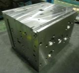 Mold Base