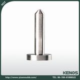 Precision Hardware Mold Accessories Manufacturer