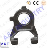 Custom Metal Products Hot Selling Casting Part