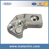 Foundry Customized High Quality Precison Aluminum Die Casting