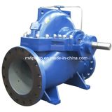 Cooling Water Pump