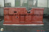 Gearbox Housing Sand Casting Gearbox