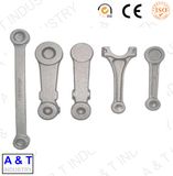 Steel Parts, Steel Close Die Forging