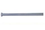 Ejector Pin (DIN 1530AH)