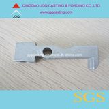 Aluminum Casting Machinery Parts