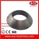 Aluminum Die Casting Part of Cover