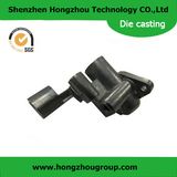 High Quality Custom Design Investment Casting Part