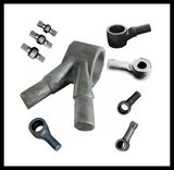 Forging/Hot Die Forging Part