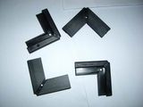 Injection Mold (HS-10085)