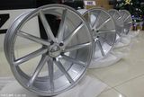 Vossen Alloy Wheels Car Rims 15-20inch