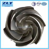 Investment Casting